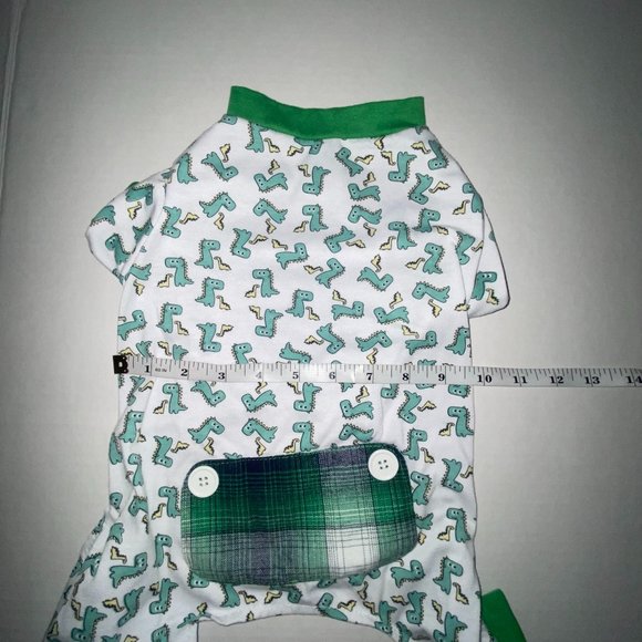 🌸DOG Clothes - Picture 4 of 5